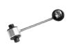 Apoyo pendular Stabilizer Link:48830-30070