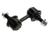 Apoyo pendular Stabilizer Link:20470-SA000