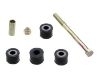 Apoyo pendular Stabilizer Link:MR241349