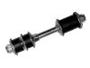 стабилизатор Stabilizer Link:48819-26050