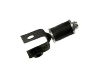 стабилизатор Stabilizer Link:19145114503