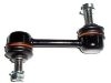 Apoyo pendular Stabilizer Link:51320SJA013