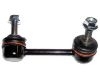 Apoyo pendular Stabilizer Link:52320-SJA-013
