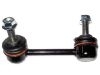 Apoyo pendular Stabilizer Link:52321-SJA-003