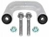 Stange/Strebe, Stabilisator Stabilizer Link:4E0 411 317 D