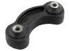 Apoyo pendular Stabilizer Link:4F0 505 465N
