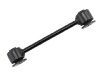 Apoyo pendular Stabilizer Link:4656934AB