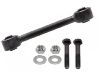 Apoyo pendular Stabilizer Link:YC3Z 5K483 AA