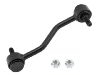 Apoyo pendular Stabilizer Link:F81Z5K484BA