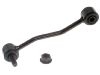 Apoyo pendular Stabilizer Link:F77Z5K484GA
