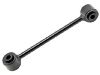 Apoyo pendular Stabilizer Link:52089467AB