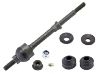 Apoyo pendular Stabilizer Link:5L3Z5K483DA