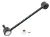 Apoyo pendular Stabilizer Link:52089486AD