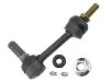 Apoyo pendular Stabilizer Link:6L1Z 5K483 A