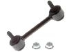 Apoyo pendular Stabilizer Link:YC3Z 5K484 AA