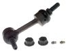 Apoyo pendular Stabilizer Link:2L1Z5K484AB