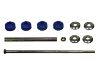 Apoyo pendular Stabilizer Link:8130794