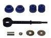 Apoyo pendular Stabilizer Link:E0TZ 5K483 A