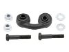 Apoyo pendular Stabilizer Link:F1TZ 5K483 B