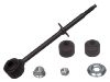 Apoyo pendular Stabilizer Link:E9SZ 5K486 A