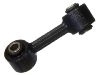 Apoyo pendular Stabilizer Link:FD013417X