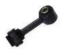 Apoyo pendular Stabilizer Link:FD013419X