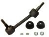 Apoyo pendular Stabilizer Link:F1SZ 5K484 A