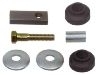 Apoyo pendular Stabilizer Link:4267328