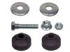 Apoyo pendular Stabilizer Link:4106161