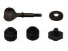 Apoyo pendular Stabilizer Link:D4FZ 5A486 A