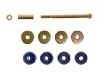 Apoyo pendular Stabilizer Link:E69Z5A486A