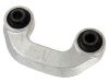 Apoyo pendular Stabilizer Link:4D0 411 317 K