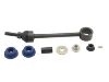 Apoyo pendular Stabilizer Link:K80901
