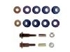 Apoyo pendular Stabilizer Link:K80085