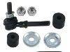 Apoyo pendular Stabilizer Link:54618-4Z000