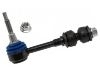 Apoyo pendular Stabilizer Link:5093111AA