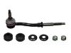 Apoyo pendular Stabilizer Link:52038736