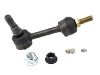 Apoyo pendular Stabilizer Link:2L1Z5K483AA