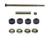 Apoyo pendular Stabilizer Link:F77Z-5C491AA