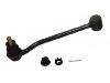 Apoyo pendular Stabilizer Link:52106058AA