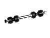 Apoyo pendular Stabilizer Link:88912230