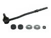 стабилизатор Stabilizer Link:F3XY5C486A