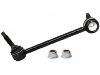 стабилизатор Stabilizer Link:4895483AB