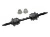 стабилизатор Stabilizer Link:7L1Z5K483B