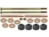 Apoyo pendular Stabilizer Link:6L2Z5K484BA