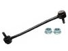 Apoyo pendular Stabilizer Link:F81Z5K484CA