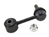 Apoyo pendular Stabilizer Link:5M8Z5A486A