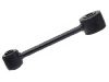 Apoyo pendular Stabilizer Link:5R3Z5C488BA