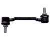 Apoyo pendular Stabilizer Link:54830-3L000