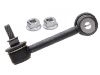 Apoyo pendular Stabilizer Link:54668-EG01A